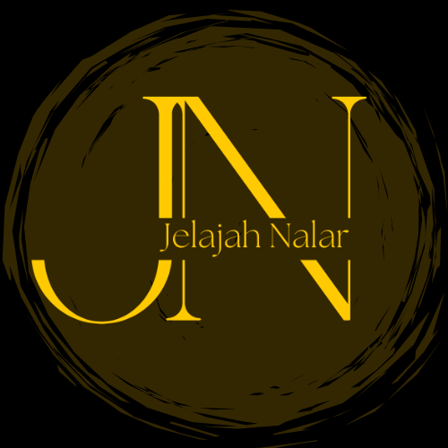 Hitam Bentuk Elegan Toko Pakaian Logo (11) Hitam Bentuk Elegan Toko Pakaian Logo (11)