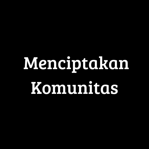 Hitam Bentuk Elegan Toko Pakaian Logo (5) Hitam Bentuk Elegan Toko Pakaian Logo (5)