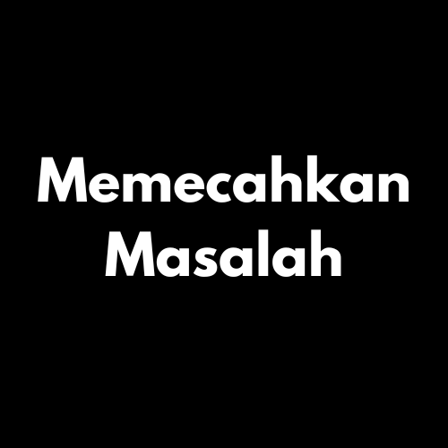 Hitam Bentuk Elegan Toko Pakaian Logo (7) Hitam Bentuk Elegan Toko Pakaian Logo (7)