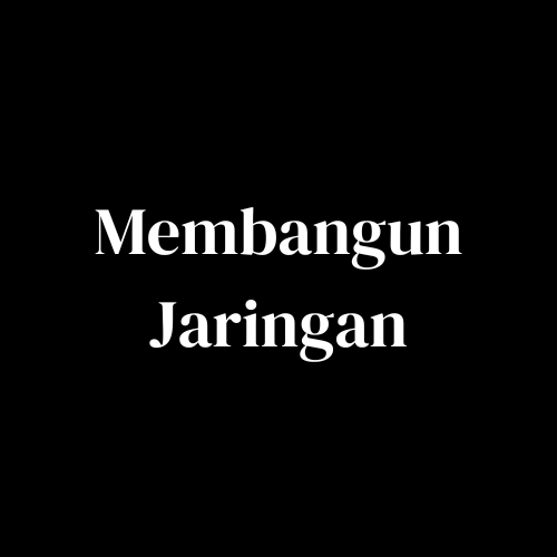 Hitam Bentuk Elegan Toko Pakaian Logo (8) Hitam Bentuk Elegan Toko Pakaian Logo (8)