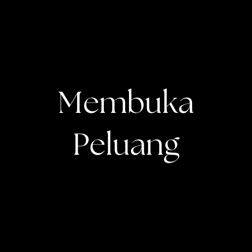 Hitam Bentuk Elegan Toko Pakaian Logo (9) Hitam Bentuk Elegan Toko Pakaian Logo (9)