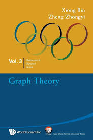Graph Theory Vol. 3