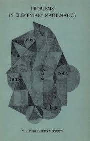 Problems In Elementary Mathematical