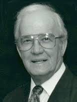 Augustine Og Mandino