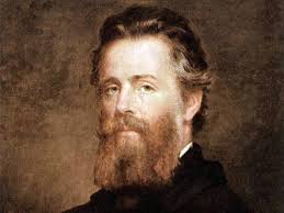 Herman Melville