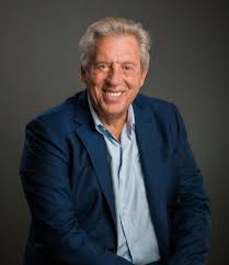 John C. Maxwell