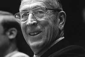 John Wooden2