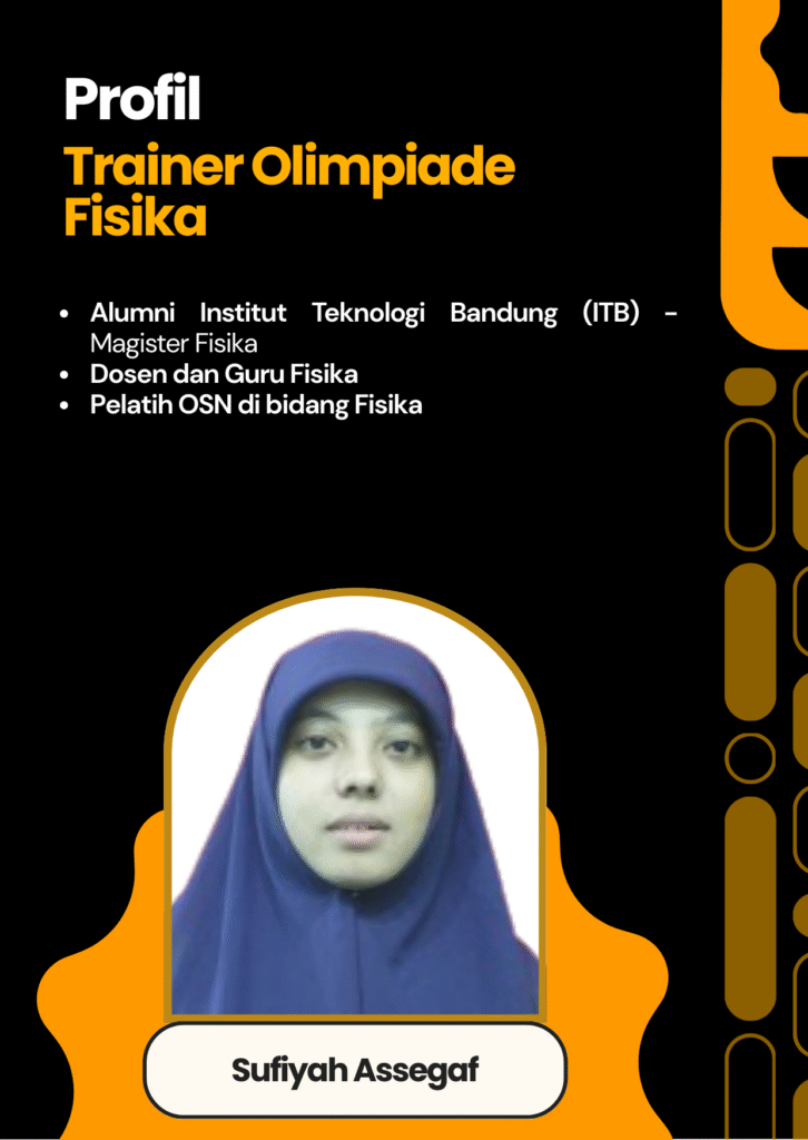 Salinan dari Merah dan Krem Modern Panitia Perlombaan Hari Kemerdekaan Indonesia Kartu ID (1)