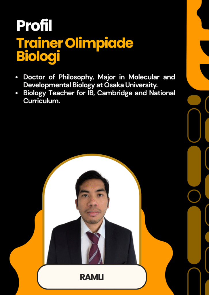 Salinan dari Merah dan Krem Modern Panitia Perlombaan Hari Kemerdekaan Indonesia Kartu ID