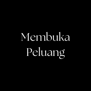 Hitam Bentuk Elegan Toko Pakaian Logo (9)