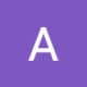Admin Developer