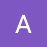 Admin Developer